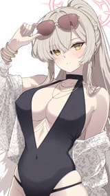 __nagisa_blue_archive_drawn_by_ni_tamago_sando__-78b170461f51ad1edfbd8d7c614d9331