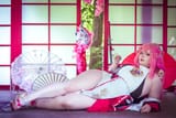 yae miko sex
