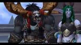 WoWScrnShot_070723_132016