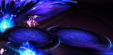 behead all blizzard employees