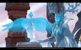 WoWScrnShot_112820_104243