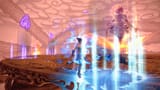 meow 2025-05-18 13-21-13 meow ffxiv_dx11