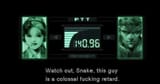 1753741982432986