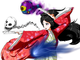 ct_elfhime1