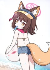1740501246991246