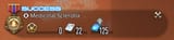 ui