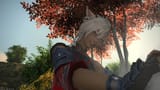 ffxiv_08092025_022819_143