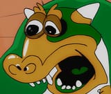 bowser