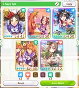 Screenshot 2025-08-09 at 12.31.16 AM
