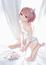 129016521_p0