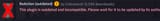 ffxiv_dx11_T0EwYndIw2