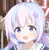 1726915269458316