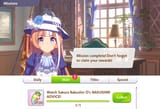 Screenshot 2025-08-09 at 12.34.18 AM