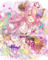 __narmaya_granblue_fantasy_drawn_by_haku_sabosoda__82b263926dd3603c96dc03dc74b388f1