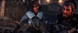 SkyrimSE 2025-08-08 21-11-21