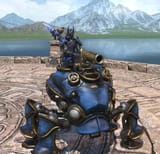 Screenshot 2025-08-09 020928