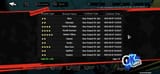 Screenshot_20250809_024205_P5X