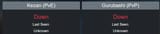 file