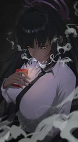 131872619_p0