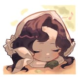 __anjo_nala_reverse_1999_drawn_by_ir0_0616__9ebd547788aa13101a8d6b30034f4666