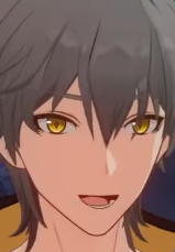 CaelusHappy