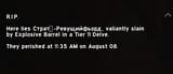 1754716466484380