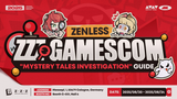 gamesscom
