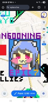 1744766505643650