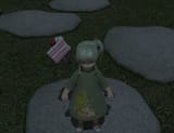 image_2025-08-09_015607450