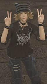 ffxiv_dx11 2025-08-08 23-55-20