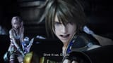 ff13-2_1411_event_02