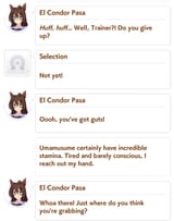 Screenshot 2025-08-02 231105
