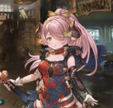 smallchang