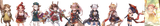 1730074062621772