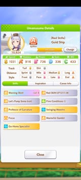 Screenshot_20250809_150002