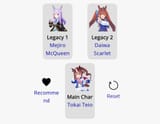 Screenshot_2025-08-09-08-03-42-565_com.android.chrome-edit