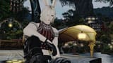 FINAL FANTASY XIV Online_20250808080604