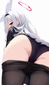 330f6534a186184f7081e3389820064a