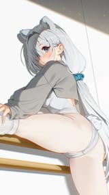 aurora ett