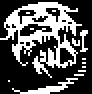 Memoryhead_battle