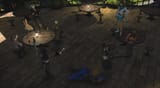 Screenshot 2025-08-09 030849