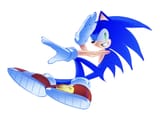tus_3333_ - 1889370981422211575 - #SonicTheHedgehog - 1