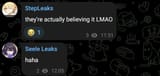 1731389990058195