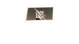 test_kit