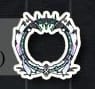1726893991415873