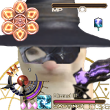 1748122724574149