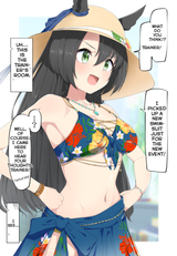 __satono_crown_umamusume_drawn_by_nerukichikatafukuma__cf40418f8a2c3ba20589d3dc7e8b1d11