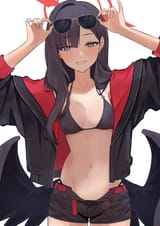 09fd9af0e0eb2a073694df220c5bf332