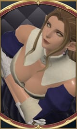 Screenshot 2025-08-09 002208