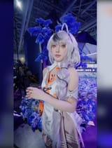 flora